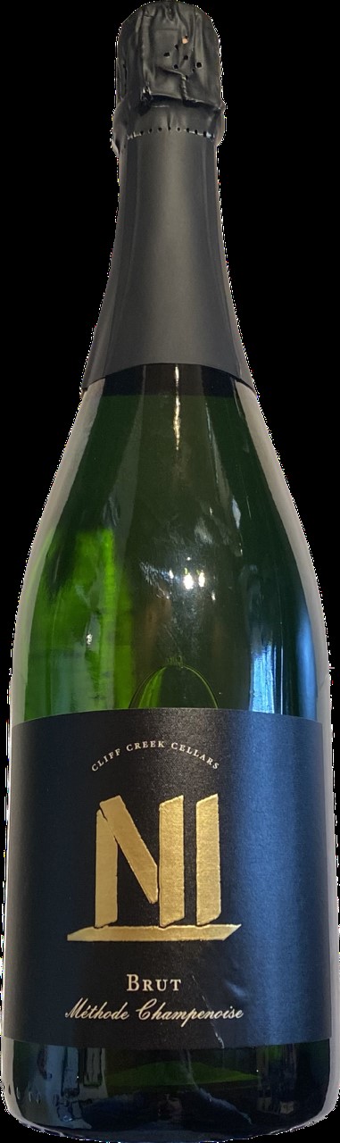 Product Image for 2019 NI Bar Sparkling